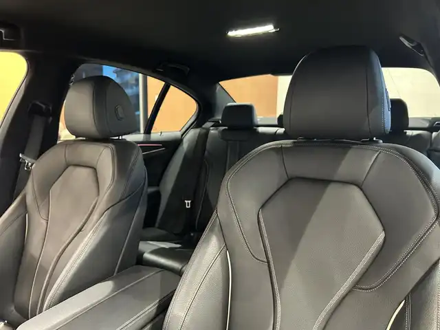 ＢＭＷ ５２３ｄ xDrive Mスピリット 道央・札幌 2020(令2)年 6.2万km アルピンホワイトⅢ ハイラインパッケージ/　・ダコタレザーシート/　・ランバーサポート/　・前後シートヒーター/アドバンスパッケージ/　・コンフォートアクセス/　・アダプティブLEDヘッドライト/　・パーキングアシストプラス/　・アンビエントライト/ヘッドアップディスプレイ/ドライビングアシストプラス/純正HDDナビ/フルセグテレビ/USB/BT/360°カメラ/PDC/HiFiスピーカー