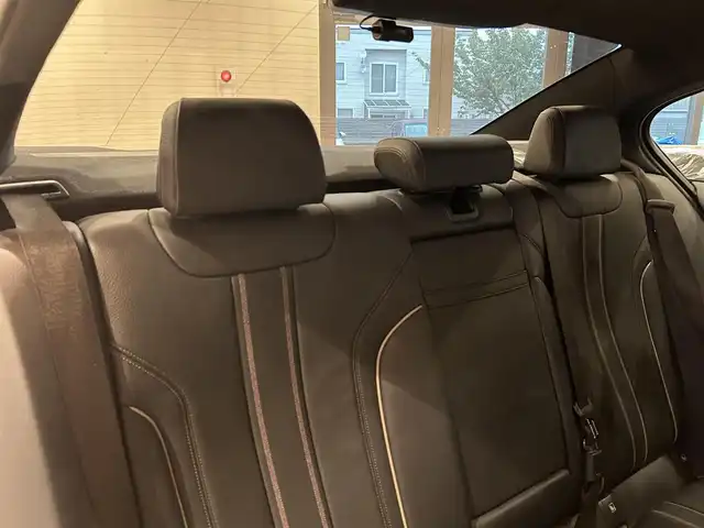ＢＭＷ ５２３ｄ xDrive Mスピリット 道央・札幌 2020(令2)年 6.2万km アルピンホワイトⅢ ハイラインパッケージ/　・ダコタレザーシート/　・ランバーサポート/　・前後シートヒーター/アドバンスパッケージ/　・コンフォートアクセス/　・アダプティブLEDヘッドライト/　・パーキングアシストプラス/　・アンビエントライト/ヘッドアップディスプレイ/ドライビングアシストプラス/純正HDDナビ/フルセグテレビ/USB/BT/360°カメラ/PDC/HiFiスピーカー