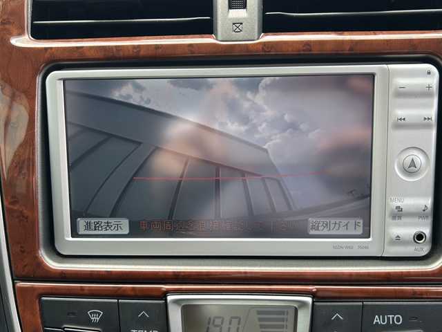 トヨタ ラクティス G 岐阜県 2011(平23)年 6.3万km グレイッシュパープルメタリックオパール 登録時走行距離：62249km/純正SDナビ/テレビ・BT・AUX/バックカメラ/ETC/プッシュスタート/スマートキー/オートライト/純正16インチアルミホイール/ドアバイザー/純正フロアマット/スペアキー