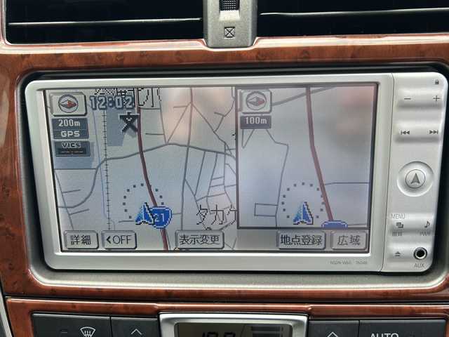 トヨタ ラクティス G 岐阜県 2011(平23)年 6.3万km グレイッシュパープルメタリックオパール 登録時走行距離：62249km/純正SDナビ/テレビ・BT・AUX/バックカメラ/ETC/プッシュスタート/スマートキー/オートライト/純正16インチアルミホイール/ドアバイザー/純正フロアマット/スペアキー