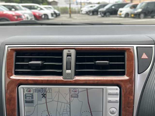 トヨタ ラクティス G 岐阜県 2011(平23)年 6.3万km グレイッシュパープルメタリックオパール 登録時走行距離：62249km/純正SDナビ/テレビ・BT・AUX/バックカメラ/ETC/プッシュスタート/スマートキー/オートライト/純正16インチアルミホイール/ドアバイザー/純正フロアマット/スペアキー