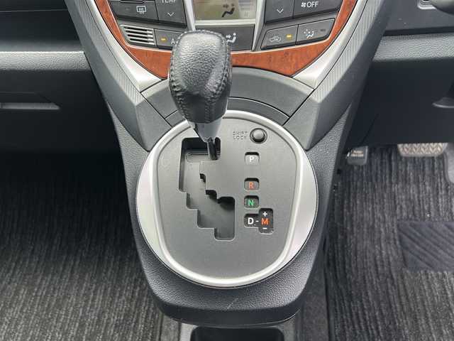 トヨタ ラクティス G 岐阜県 2011(平23)年 6.3万km グレイッシュパープルメタリックオパール 登録時走行距離：62249km/純正SDナビ/テレビ・BT・AUX/バックカメラ/ETC/プッシュスタート/スマートキー/オートライト/純正16インチアルミホイール/ドアバイザー/純正フロアマット/スペアキー