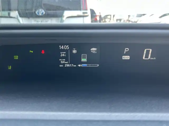 トヨタ アクア S スタイルブラック 島根県 2018(平30)年 3万km ダークブルーマイカ トヨタセーフティセンス/純正ナビ/CD/DVD/DTV/Bluetooth/バックカメラ/LEDオートライト/オートマチックハイビーム /LDA/プリクラッシュセーフティ/コーナーセンサー/ステアリングスイッチ/ビルトインETC2.0/ドライブレコーダー/純正フロアマット/ドアバイザー/スマートキー/スペアキー /プッシュスタート