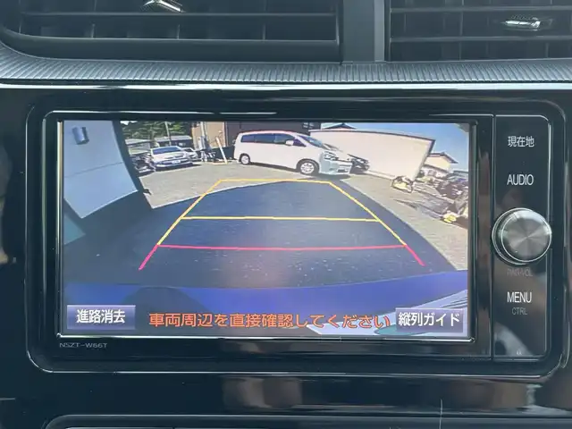 トヨタ アクア S スタイルブラック 島根県 2018(平30)年 3万km ダークブルーマイカ トヨタセーフティセンス/純正ナビ/CD/DVD/DTV/Bluetooth/バックカメラ/LEDオートライト/オートマチックハイビーム /LDA/プリクラッシュセーフティ/コーナーセンサー/ステアリングスイッチ/ビルトインETC2.0/ドライブレコーダー/純正フロアマット/ドアバイザー/スマートキー/スペアキー /プッシュスタート