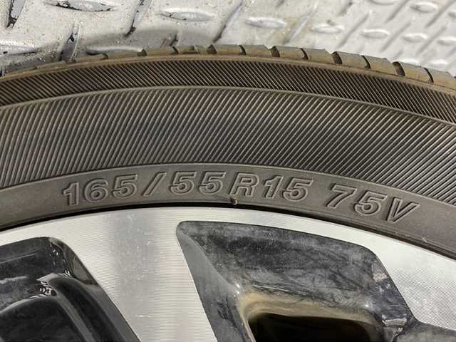 ホンダ Ｎ ＢＯＸ カスタム G L ターボ ホンダセンシング 広島県 2018(平30)年 5.1万km プレミアムベルベットパープル・パール 純正ナビ/両側パワースライドドア/バックカメラ/パドルシフト/ハーフレザーシート/ホンダセンシング/・衝突軽減ブレーキ/・レーンキープアシスト/・アダプティブクルーズコントロール/・オートハイビーム/・誤発進抑制機能/LEDヘッドランプ/純正15インチAW/ETC/スマートキー