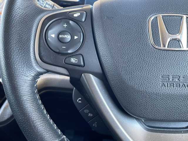 ホンダ ステップワゴン スパーダ ホンダセンシング 静岡県 2020(令2)年 5.1万km プラチナホワイトパール 【安全装備】/ホンダセンシング/アダプティブ・クルーズ・コントロール（ACC）/・作動車速域：約30km/hから100km/h間/車線維持支援システム（LKAS）/・作動車速：約65km/hから100km/h間/・ステアリング制御/衝突軽減ブレーキ（CMBS）/・歩行者検知機能/・作動車速：約80km/h未満時/・対向車車速：約30km/hから80km/h時/誤発進抑制機能（前進）/・ミリ波レーダー検知：作動車速10km/h未満/歩行者事故低減ステアリング/・作動車速10km/hから40km/h間/路外逸脱抑制機能/・作動車速：約60km/hから100km/h間/先行車発進お知らせ機能/標識認識機能/【主要装備】/10インチ純正ナビ　/純正１６インチアルミホイール　/両側パワースライドドア　/バックカメラ　/11.6インチ後席フリップダウンモニター　/わくわくゲート　/LEDヘッドライト/LEDフォグ/スマートキー/プッシュスタート/スペアキー有り