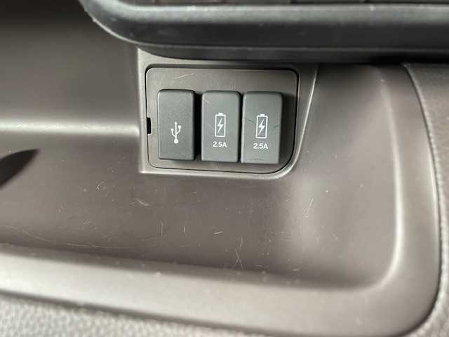 ホンダ Ｎ ＢＯＸ G･L ホンダセンシング カッパーブラウンスタイル 愛知県 2018(平30)年 3万km プラチナホワイトパール カラー：パールII（天井：カッパー）/ホンダセンシング/両側パワースライドドア/ナビ・ワンセグTV/バックカメラ/ビルトインETC/LEDヘッドライト/オートライト/プッシュスタート/スマートキー
