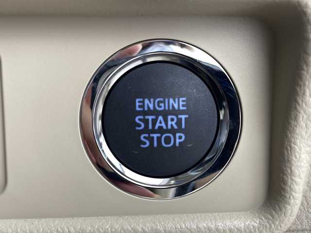 トヨタ ランドクルーザー プラド TX Lパッケージ マットブラED 鹿児島県 2023(令5)年 1.5万km アティチュードブラックマイカ サンルーフ/メーカーOPナビ/（AM/FM/フルセグ/Bluetooth）/パノラミックビューモニター/トヨタセーフティセンス/クリアランスソナー/プリクラッシュセーフティ/先行車発進通知/オートマチックハイビーム/レーンディパーチャーアラート/レーダークルーズコントロール/ブラインドスポットモニター/ETC/ドライブレコーダー/ルーフレール/LEDヘッドライト/オートライト/フォグランプ/レザーシート/パワーシート（D席＋N席）/シートヒーター（D席＋N席）/シートベンチレーション（D席＋N席）/革巻きステアリング/ステアリングスイッチ/フロアマット/プッシュスタート/スマートキー/スペアキー