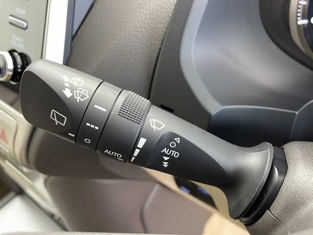 トヨタ ランドクルーザー プラド TX Lパッケージ マットブラED 鹿児島県 2023(令5)年 1.5万km アティチュードブラックマイカ サンルーフ/メーカーOPナビ/（AM/FM/フルセグ/Bluetooth）/パノラミックビューモニター/トヨタセーフティセンス/クリアランスソナー/プリクラッシュセーフティ/先行車発進通知/オートマチックハイビーム/レーンディパーチャーアラート/レーダークルーズコントロール/ブラインドスポットモニター/ETC/ドライブレコーダー/ルーフレール/LEDヘッドライト/オートライト/フォグランプ/レザーシート/パワーシート（D席＋N席）/シートヒーター（D席＋N席）/シートベンチレーション（D席＋N席）/革巻きステアリング/ステアリングスイッチ/フロアマット/プッシュスタート/スマートキー/スペアキー