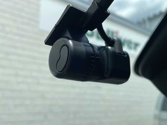 マツダ ＣＸ－６０ XD HV プレミアムスポーツ 山形県 2022(令4)年 4.5万km ソウルレッドクリスタルM 禁煙車/ワンオーナー/パノラマサンルーフ/スマートブレーキサポート（SBS）/ドライバー異常時対応システム（DEA）/ドライバー・アテンション・アラート（DAA）/レーンキープアシストシステム（LAS）/AT誤発進抑制制御/クルージング＆トラフィックサポート（CTS）/ダウンヒルアシストコントロール/360°カメラ/パーキングソナー/レーダークルーズコントロール/ブラインドスポットモニター/ヘッドアップディスプレイ/ナッパ本革ハーフレザーシート/12.3インチマツダコネクトナビ/AUX/USB/AppleCarPlay/AndroidAuto/フルセグ/BOSEサウンドシステム/純正ドライブレコーダー/パワーバックドア/メモリ付パワーシート/シートヒーター/ベンチレーション/ステアリングヒーター/ワイヤレス充電/ビルトインETC/100V充電/電動パーキングブレーキ/オートホールド/20インチ純正AW/スマートキー/LEDヘッドライト/オートハイビーム