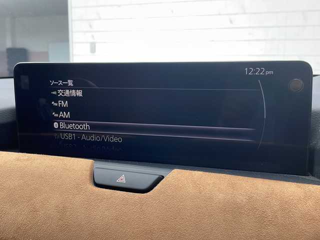 マツダ ＣＸ－６０ XD HV プレミアムスポーツ 山形県 2022(令4)年 4.5万km ソウルレッドクリスタルM 禁煙車/ワンオーナー/パノラマサンルーフ/スマートブレーキサポート（SBS）/ドライバー異常時対応システム（DEA）/ドライバー・アテンション・アラート（DAA）/レーンキープアシストシステム（LAS）/AT誤発進抑制制御/クルージング＆トラフィックサポート（CTS）/ダウンヒルアシストコントロール/360°カメラ/パーキングソナー/レーダークルーズコントロール/ブラインドスポットモニター/ヘッドアップディスプレイ/ナッパ本革ハーフレザーシート/12.3インチマツダコネクトナビ/AUX/USB/AppleCarPlay/AndroidAuto/フルセグ/BOSEサウンドシステム/純正ドライブレコーダー/パワーバックドア/メモリ付パワーシート/シートヒーター/ベンチレーション/ステアリングヒーター/ワイヤレス充電/ビルトインETC/100V充電/電動パーキングブレーキ/オートホールド/20インチ純正AW/スマートキー/LEDヘッドライト/オートハイビーム