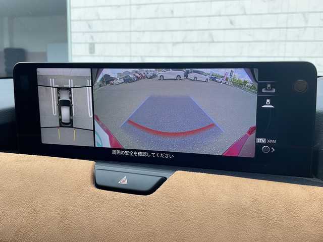 マツダ ＣＸ－６０ XD HV プレミアムスポーツ 山形県 2022(令4)年 4.5万km ソウルレッドクリスタルM 禁煙車/ワンオーナー/パノラマサンルーフ/スマートブレーキサポート（SBS）/ドライバー異常時対応システム（DEA）/ドライバー・アテンション・アラート（DAA）/レーンキープアシストシステム（LAS）/AT誤発進抑制制御/クルージング＆トラフィックサポート（CTS）/ダウンヒルアシストコントロール/360°カメラ/パーキングソナー/レーダークルーズコントロール/ブラインドスポットモニター/ヘッドアップディスプレイ/ナッパ本革ハーフレザーシート/12.3インチマツダコネクトナビ/AUX/USB/AppleCarPlay/AndroidAuto/フルセグ/BOSEサウンドシステム/純正ドライブレコーダー/パワーバックドア/メモリ付パワーシート/シートヒーター/ベンチレーション/ステアリングヒーター/ワイヤレス充電/ビルトインETC/100V充電/電動パーキングブレーキ/オートホールド/20インチ純正AW/スマートキー/LEDヘッドライト/オートハイビーム