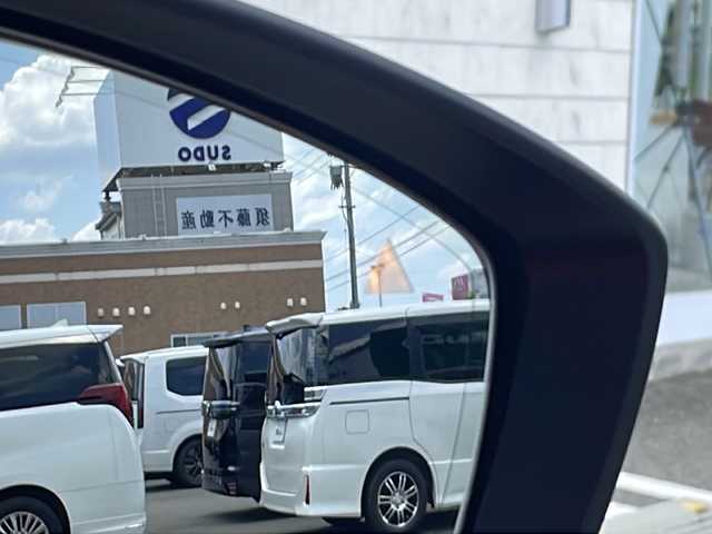 マツダ ＣＸ－６０ XD HV プレミアムスポーツ 山形県 2022(令4)年 4.5万km ソウルレッドクリスタルM 禁煙車/ワンオーナー/パノラマサンルーフ/スマートブレーキサポート（SBS）/ドライバー異常時対応システム（DEA）/ドライバー・アテンション・アラート（DAA）/レーンキープアシストシステム（LAS）/AT誤発進抑制制御/クルージング＆トラフィックサポート（CTS）/ダウンヒルアシストコントロール/360°カメラ/パーキングソナー/レーダークルーズコントロール/ブラインドスポットモニター/ヘッドアップディスプレイ/ナッパ本革ハーフレザーシート/12.3インチマツダコネクトナビ/AUX/USB/AppleCarPlay/AndroidAuto/フルセグ/BOSEサウンドシステム/純正ドライブレコーダー/パワーバックドア/メモリ付パワーシート/シートヒーター/ベンチレーション/ステアリングヒーター/ワイヤレス充電/ビルトインETC/100V充電/電動パーキングブレーキ/オートホールド/20インチ純正AW/スマートキー/LEDヘッドライト/オートハイビーム