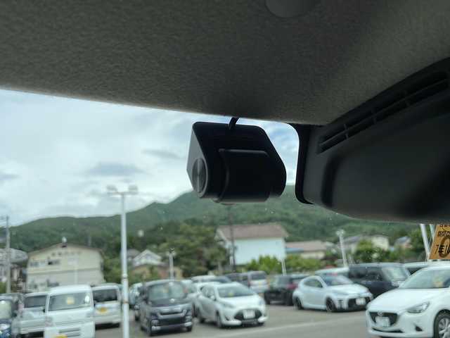 スズキ ハスラー Jスタイル Ⅱ ターボ 福島県 2022(令4)年 2.1万km シフォンアイボリーメタリック/ウッディブラウン2トーンルーフ ＫＥＮＷＯＯＤナビ（フルセグTV/AM/FM/CD/HDMI/BT）　バックＣ　ＥＴＣ　追従型クルコン　ミラー型ドラレコ　Ｄ／Ｎシートヒーター　パドルシフト　ステアリングスイッチ　ＬＥＤヘッドライト　フォグ　リアワイパー車載　スマートキー　ルーフレール　ダウンヒルアシスト　衝突被害軽減システム　車線逸脱警報　横滑り防止装止　アイドリングストップ　オートライト　電動格納ミラー　純正15インチスタッドレスタイヤ付AW　プッシュスタート　スマートキー　純正フロアマット
