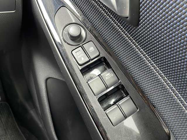 マツダ マツダ２ 15S プロアクティブ Sパッケージ 静岡県 2019(令1)年 3.4万km ディープクリムゾンマイカ 純正ナビ/・FM/AM/・aha/・Stitcher/・Bluetooth/・USB/・CD/DVD/・AUX/・フルセグTV/セーフティクルーズパッケージ/スマート・ブレーキ・サポート/レーンキープ・アシスト・システム/アダプティブ・ＬＥＤ・ヘッドライト/マツダ・レーダー・クルーズ・コントロール/ドライビングポジションパッケージ/・運転席６Ｗａｙパワーシート/・ドライビングポジションメモリー機能/・ステアリングヒーター/主要装備/・ＥＴＣ/・ドライブレコーダー/・３６０°ビューモニター/・パドルシフト/・ブラインドスポットモニター/・シートヒーター/・アイドリングストップ/・ヘッドアップディスプレイ/・ＬＥＤヘッドライト