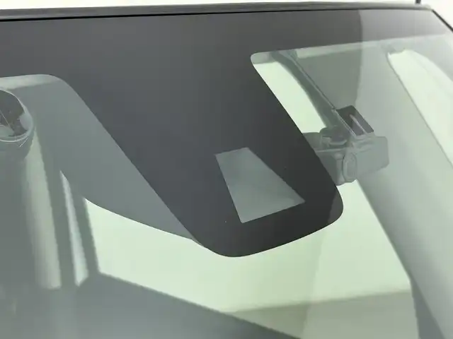 日産 デイズ ルークス ハイウェイスター Gターボ 道央・札幌 2018(平30)年 4万km ホワイトパール ・４WD/・純正メモリーナビゲーション/　CD/DVD/SD/BT/フルセグ/AUX/・アラウンドビューモニター/・両側パワースライドドア/・ナビ連動純正ドライブレコーダー/・ETC/・クルーズコントロール/・衝突軽減ブレーキ/・横滑り防止装置/・LEDヘッドライド/・前後コーナーセンサー/・レーンキープアシスト/・D席シートヒーター/・純正フロアマット/・nanoe/・オートライト/・オートマチックハイビーム/・スマートキー/・プッシュスタート/・スペアキー１本/・フォグランプ/・純正AW15インチ＋夏タイヤ/・電動格納ドアミラーウィンカー/・ドアバイザー/・２列目サンシェード/・助手席シートバックテーブル/・ステアリングスイッチ/・取説あり