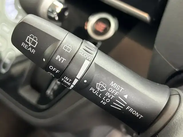 日産 デイズ ルークス ハイウェイスター Gターボ 道央・札幌 2018(平30)年 4万km ホワイトパール ・４WD/・純正メモリーナビゲーション/　CD/DVD/SD/BT/フルセグ/AUX/・アラウンドビューモニター/・両側パワースライドドア/・ナビ連動純正ドライブレコーダー/・ETC/・クルーズコントロール/・衝突軽減ブレーキ/・横滑り防止装置/・LEDヘッドライド/・前後コーナーセンサー/・レーンキープアシスト/・D席シートヒーター/・純正フロアマット/・nanoe/・オートライト/・オートマチックハイビーム/・スマートキー/・プッシュスタート/・スペアキー１本/・フォグランプ/・純正AW15インチ＋夏タイヤ/・電動格納ドアミラーウィンカー/・ドアバイザー/・２列目サンシェード/・助手席シートバックテーブル/・ステアリングスイッチ/・取説あり