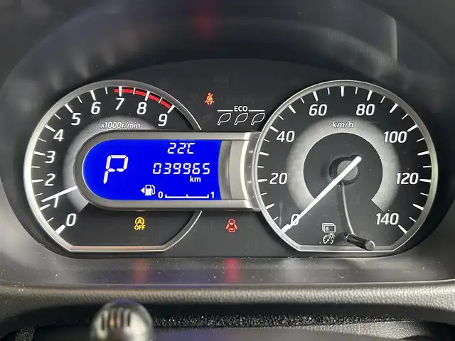 日産 デイズ ルークス ハイウェイスター Gターボ 道央・札幌 2018(平30)年 4万km ホワイトパール ・４WD/・純正メモリーナビゲーション/　CD/DVD/SD/BT/フルセグ/AUX/・アラウンドビューモニター/・両側パワースライドドア/・ナビ連動純正ドライブレコーダー/・ETC/・クルーズコントロール/・衝突軽減ブレーキ/・横滑り防止装置/・LEDヘッドライド/・前後コーナーセンサー/・レーンキープアシスト/・D席シートヒーター/・純正フロアマット/・nanoe/・オートライト/・オートマチックハイビーム/・スマートキー/・プッシュスタート/・スペアキー１本/・フォグランプ/・純正AW15インチ＋夏タイヤ/・電動格納ドアミラーウィンカー/・ドアバイザー/・２列目サンシェード/・助手席シートバックテーブル/・ステアリングスイッチ/・取説あり