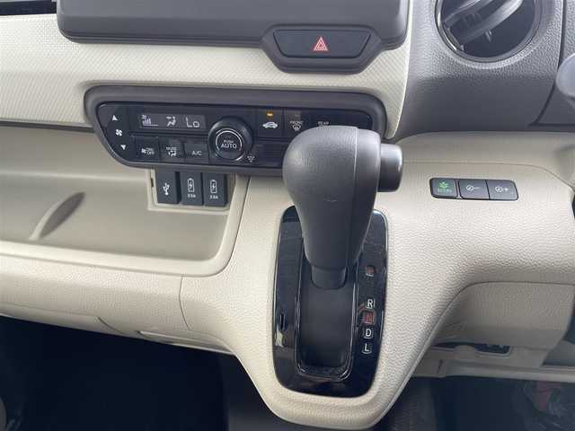 ホンダ Ｎ ＢＯＸ G EX ホンダセンシング 山形県 2018(平30)年 9.7万km モーニングミストブルーM (株)IDOMが運営する【じしゃロン山形店】の自社ローン専用車両になります。/こちらは現金またはオートローンご利用時の価格です。/自社ローンご希望の方は別途その旨お申付け下さい。/純正SDナビ/（CD/DVD/BT/TV）/バックカメラ/片側パワースライドドア/スタッドレスタイヤ積み込み/クルーズコントロール/ビルトインETC/横滑り防止機能/衝突軽減防止/車線逸脱システム/ウィンカーミラー/プッシュスタート/スマートキー/電動格納ミラー
