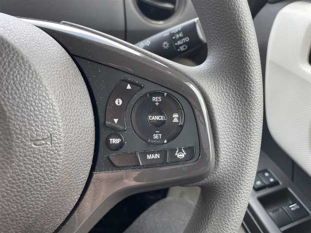 ホンダ Ｎ ＢＯＸ G EX ホンダセンシング 山形県 2018(平30)年 9.7万km モーニングミストブルーM (株)IDOMが運営する【じしゃロン山形店】の自社ローン専用車両になります。/こちらは現金またはオートローンご利用時の価格です。/自社ローンご希望の方は別途その旨お申付け下さい。/純正SDナビ/（CD/DVD/BT/TV）/バックカメラ/片側パワースライドドア/スタッドレスタイヤ積み込み/クルーズコントロール/ビルトインETC/横滑り防止機能/衝突軽減防止/車線逸脱システム/ウィンカーミラー/プッシュスタート/スマートキー/電動格納ミラー