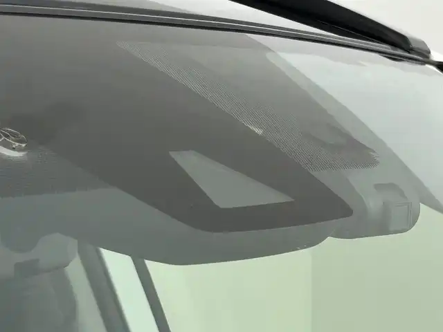 トヨタ ＲＡＶ４ G Zパッケージ 道央・札幌 2020(令2)年 3.2万km ホワイトパールクリスタルシャイン ・ワンオーナー/・４WD/・純正SDナビ/・CD/DVD/SD/BT/・フルセグTV/・パノラマルーフ/・バックカメラ/・ビルトインETC/・ドライブレコーダー/・デジタルインナーミラー/・トヨタセーフティセンス/・プリクラッシュセーフティ/・レーンキープアシスト/・クルーズコントロール/・クリアランスソナー/・横滑り防止装置/・オートマチックハイビーム/・オートライト/・パワーバックドア/・D+N席シートヒーター/・D+N席パワーシート/・純正19インチAW/・純正フロアマット/・プッシュスタート/・スマートキー/・スペアキー/・保証書/・取扱説明書