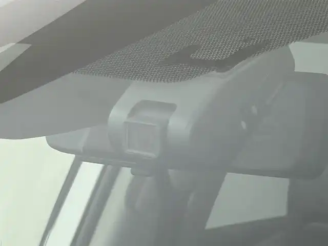 トヨタ ＲＡＶ４ G Zパッケージ 道央・札幌 2020(令2)年 3.2万km ホワイトパールクリスタルシャイン ・ワンオーナー/・４WD/・純正SDナビ/・CD/DVD/SD/BT/・フルセグTV/・パノラマルーフ/・バックカメラ/・ビルトインETC/・ドライブレコーダー/・デジタルインナーミラー/・トヨタセーフティセンス/・プリクラッシュセーフティ/・レーンキープアシスト/・クルーズコントロール/・クリアランスソナー/・横滑り防止装置/・オートマチックハイビーム/・オートライト/・パワーバックドア/・D+N席シートヒーター/・D+N席パワーシート/・純正19インチAW/・純正フロアマット/・プッシュスタート/・スマートキー/・スペアキー/・保証書/・取扱説明書