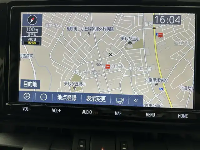 トヨタ ＲＡＶ４ G Zパッケージ 道央・札幌 2020(令2)年 3.2万km ホワイトパールクリスタルシャイン ・ワンオーナー/・４WD/・純正SDナビ/・CD/DVD/SD/BT/・フルセグTV/・パノラマルーフ/・バックカメラ/・ビルトインETC/・ドライブレコーダー/・デジタルインナーミラー/・トヨタセーフティセンス/・プリクラッシュセーフティ/・レーンキープアシスト/・クルーズコントロール/・クリアランスソナー/・横滑り防止装置/・オートマチックハイビーム/・オートライト/・パワーバックドア/・D+N席シートヒーター/・D+N席パワーシート/・純正19インチAW/・純正フロアマット/・プッシュスタート/・スマートキー/・スペアキー/・保証書/・取扱説明書