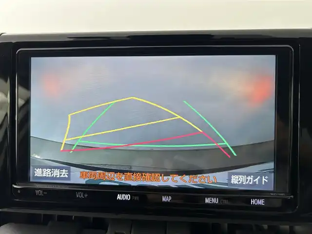 トヨタ ＲＡＶ４ G Zパッケージ 道央・札幌 2020(令2)年 3.2万km ホワイトパールクリスタルシャイン ・ワンオーナー/・４WD/・純正SDナビ/・CD/DVD/SD/BT/・フルセグTV/・パノラマルーフ/・バックカメラ/・ビルトインETC/・ドライブレコーダー/・デジタルインナーミラー/・トヨタセーフティセンス/・プリクラッシュセーフティ/・レーンキープアシスト/・クルーズコントロール/・クリアランスソナー/・横滑り防止装置/・オートマチックハイビーム/・オートライト/・パワーバックドア/・D+N席シートヒーター/・D+N席パワーシート/・純正19インチAW/・純正フロアマット/・プッシュスタート/・スマートキー/・スペアキー/・保証書/・取扱説明書