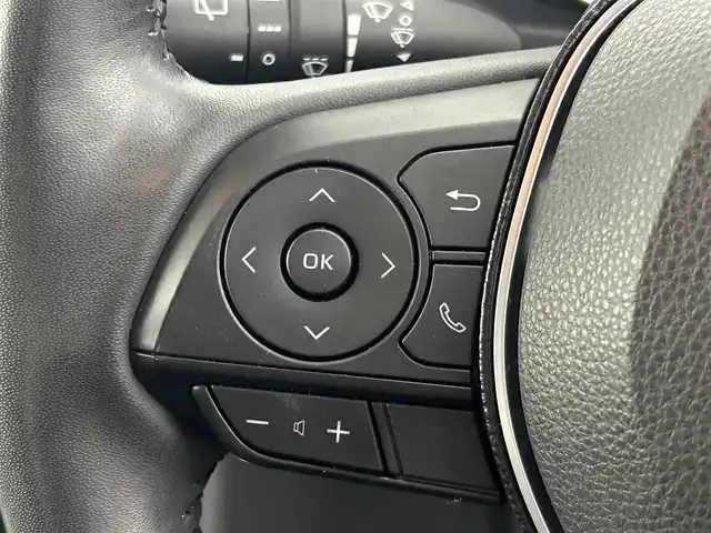トヨタ ＲＡＶ４ G Zパッケージ 道央・札幌 2020(令2)年 3.2万km ホワイトパールクリスタルシャイン ・ワンオーナー/・４WD/・純正SDナビ/・CD/DVD/SD/BT/・フルセグTV/・パノラマルーフ/・バックカメラ/・ビルトインETC/・ドライブレコーダー/・デジタルインナーミラー/・トヨタセーフティセンス/・プリクラッシュセーフティ/・レーンキープアシスト/・クルーズコントロール/・クリアランスソナー/・横滑り防止装置/・オートマチックハイビーム/・オートライト/・パワーバックドア/・D+N席シートヒーター/・D+N席パワーシート/・純正19インチAW/・純正フロアマット/・プッシュスタート/・スマートキー/・スペアキー/・保証書/・取扱説明書
