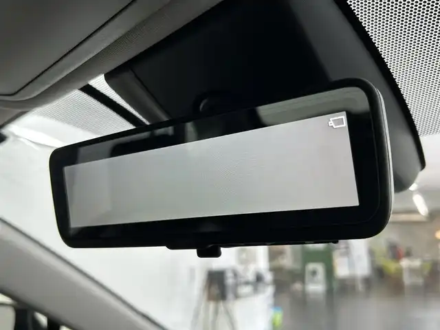 トヨタ ＲＡＶ４ G Zパッケージ 道央・札幌 2020(令2)年 3.2万km ホワイトパールクリスタルシャイン ・ワンオーナー/・４WD/・純正SDナビ/・CD/DVD/SD/BT/・フルセグTV/・パノラマルーフ/・バックカメラ/・ビルトインETC/・ドライブレコーダー/・デジタルインナーミラー/・トヨタセーフティセンス/・プリクラッシュセーフティ/・レーンキープアシスト/・クルーズコントロール/・クリアランスソナー/・横滑り防止装置/・オートマチックハイビーム/・オートライト/・パワーバックドア/・D+N席シートヒーター/・D+N席パワーシート/・純正19インチAW/・純正フロアマット/・プッシュスタート/・スマートキー/・スペアキー/・保証書/・取扱説明書