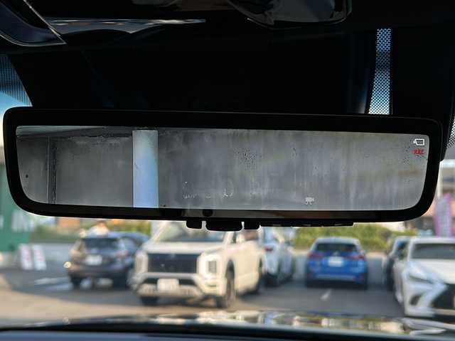 トヨタ ハリアー ハイブリッド Z レザーパッケージ 愛知県 2025(令7)年 0.4万km プレシャスブラックパール メーカーオプションナビ/JBLサウンド/モデリスタエアロ（F/S/R）/録画機能付きデジタルインナーミラー/ToyotaSafetySense/・プリクラッシュセーフティ/・レーントレーシングアシスト/・レーダークルーズコントロール/・ロードサインアシスト/クリアランスソナー/パノラミックビューモニター/パワーバックドア/HUD/ビルトインETC2.0/ブラインドスポットモニター/レザーシート/前席パワーシート（運転席メモリ機能付き）/シートヒーター/エアシート/ステアリングヒーター/LEDヘッドライト/オートライト/オートハイビーム/フォグランプ/スマートキー/プッシュスタート/パーキングサポートブレーキ/EVモード・ecoモード・スポーツモード/ISOFIX/保証書/取扱説明書