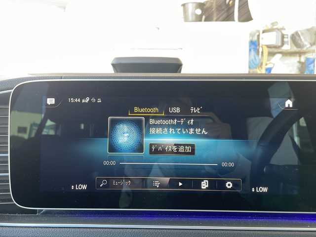 メルセデス・ベンツ ＧＬＥ４００ｄ 4MATIC スポーツ 神奈川県 2021(令3)年 4.1万km オブシディアンブラック ワンオーナー/レザーエクスクルーシブパッケージ/レーダーセーフティパッケージ/パノラミックスライディングルーフ/ヘッドアップディスプレイ/Burmesterサウンドシステム/純正ナビゲーションシステム/【AppleCarPlay/フルセグTV/BT】/全方位カメラ/ブラックレザーシート/シートベンチレーション/温冷ドリンクホルダー/エアサスペンション/ＬＥＤヘッドライト/純正２０インチＡＷ/前後ドライブレコーダー/スペアキー/新車時保証書/取扱説明書