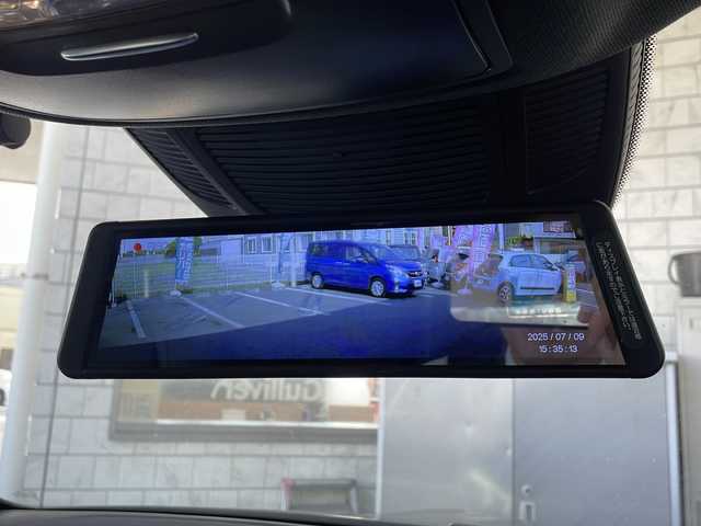 メルセデス・ベンツ ＧＬＥ４００ｄ 4MATIC スポーツ 神奈川県 2021(令3)年 4.1万km オブシディアンブラック ワンオーナー/レザーエクスクルーシブパッケージ/レーダーセーフティパッケージ/パノラミックスライディングルーフ/ヘッドアップディスプレイ/Burmesterサウンドシステム/純正ナビゲーションシステム/【AppleCarPlay/フルセグTV/BT】/全方位カメラ/ブラックレザーシート/シートベンチレーション/温冷ドリンクホルダー/エアサスペンション/ＬＥＤヘッドライト/純正２０インチＡＷ/前後ドライブレコーダー/スペアキー/新車時保証書/取扱説明書