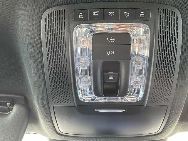 メルセデス・ベンツ ＧＬＥ４００ｄ 4MATIC スポーツ 神奈川県 2021(令3)年 4.1万km オブシディアンブラック ワンオーナー/レザーエクスクルーシブパッケージ/レーダーセーフティパッケージ/パノラミックスライディングルーフ/ヘッドアップディスプレイ/Burmesterサウンドシステム/純正ナビゲーションシステム/【AppleCarPlay/フルセグTV/BT】/全方位カメラ/ブラックレザーシート/シートベンチレーション/温冷ドリンクホルダー/エアサスペンション/ＬＥＤヘッドライト/純正２０インチＡＷ/前後ドライブレコーダー/スペアキー/新車時保証書/取扱説明書