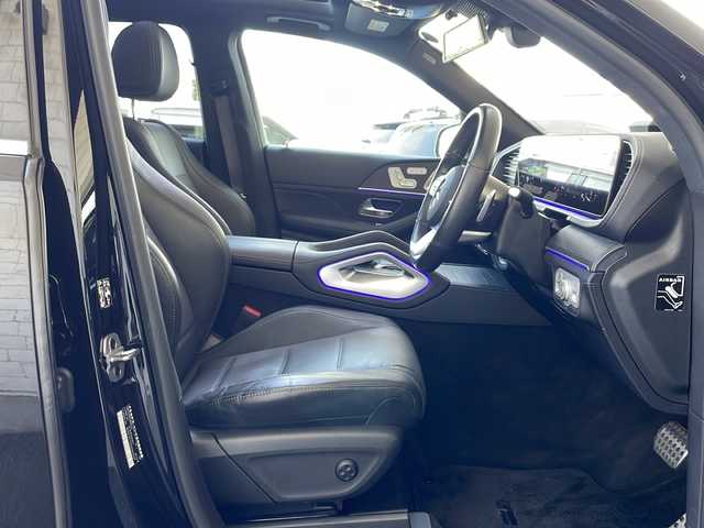 メルセデス・ベンツ ＧＬＥ４００ｄ 4MATIC スポーツ 神奈川県 2021(令3)年 4.1万km オブシディアンブラック ワンオーナー/レザーエクスクルーシブパッケージ/レーダーセーフティパッケージ/パノラミックスライディングルーフ/ヘッドアップディスプレイ/Burmesterサウンドシステム/純正ナビゲーションシステム/【AppleCarPlay/フルセグTV/BT】/全方位カメラ/ブラックレザーシート/シートベンチレーション/温冷ドリンクホルダー/エアサスペンション/ＬＥＤヘッドライト/純正２０インチＡＷ/前後ドライブレコーダー/スペアキー/新車時保証書/取扱説明書