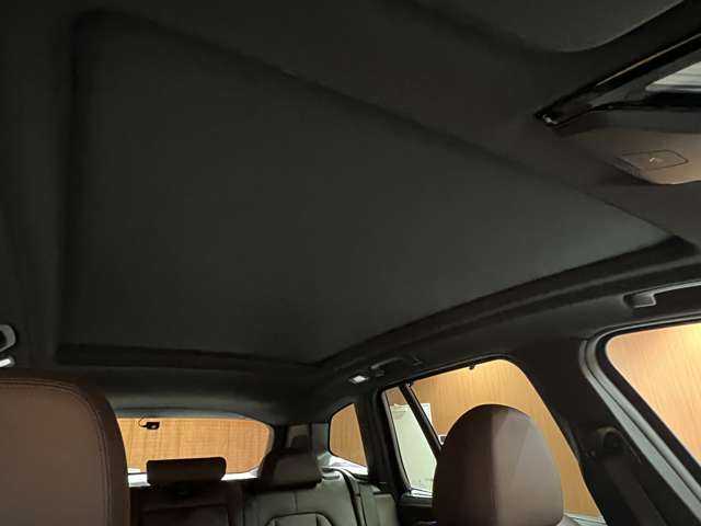 ＢＭＷ Ｘ３ xDrive20d Mスポーツ 千葉県 2022(令4)年 4.2万km 黒Ｍ セレクトＰＫＧ　/パノラマＳＲ　/アコースティックガラス　/純正ナビ　/３６０°カメラ　/ＡＣＣ　/ＢＳＭ　/茶革　/シートヒーター　/パワーシート　/ＬＥＤヘッドライト　/ハイビームアシスト　/電動リアゲート