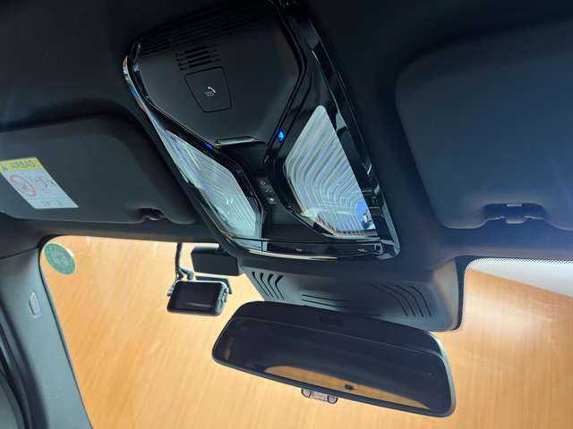 ＢＭＷ Ｘ３ xDrive20d Mスポーツ 千葉県 2022(令4)年 4.2万km 黒Ｍ セレクトＰＫＧ　/パノラマＳＲ　/アコースティックガラス　/純正ナビ　/３６０°カメラ　/ＡＣＣ　/ＢＳＭ　/茶革　/シートヒーター　/パワーシート　/ＬＥＤヘッドライト　/ハイビームアシスト　/電動リアゲート