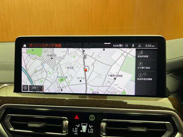 ＢＭＷ Ｘ３ xDrive20d Mスポーツ 千葉県 2022(令4)年 4.2万km 黒Ｍ セレクトＰＫＧ　/パノラマＳＲ　/アコースティックガラス　/純正ナビ　/３６０°カメラ　/ＡＣＣ　/ＢＳＭ　/茶革　/シートヒーター　/パワーシート　/ＬＥＤヘッドライト　/ハイビームアシスト　/電動リアゲート