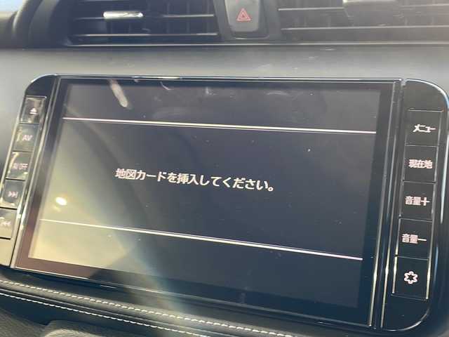 日産 キックス X 静岡県 2020(令2)年 5万km ラディアントレッド/ピュアブラック 2トーン ワンオーナー/純正ナビ/プロパイロット/TV/ETC/インテリジェントルームミラー/アラウンドビューモニター/セーフティアシスト/ドライブレコーダー