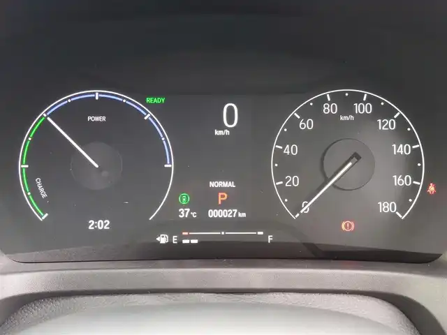 ホンダ ヴェゼル ハイブリッド e:HEV Z 東京都 2025(令7)年 0.1千km プラチナホワイトパール 純正メモリナビ/バックカメラ/ビルトインETC2.0/パワーバックドア/パドルシフト/ワイヤレス充電/シートヒーター/ハーフレザーシート/LEDヘッドライト/スマートキー/Honda SENSING/衝突軽減ブレーキ/誤発進抑制機能/路外逸脱抑制機能/アダプティブクルーズコントロール/オートハイビーム