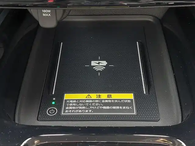 ホンダ ヴェゼル ハイブリッド e:HEV Z 東京都 2025(令7)年 0.1千km プラチナホワイトパール 純正メモリナビ/バックカメラ/ビルトインETC2.0/パワーバックドア/パドルシフト/ワイヤレス充電/シートヒーター/ハーフレザーシート/LEDヘッドライト/スマートキー/Honda SENSING/衝突軽減ブレーキ/誤発進抑制機能/路外逸脱抑制機能/アダプティブクルーズコントロール/オートハイビーム
