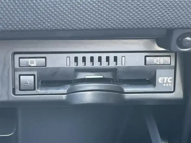 トヨタ エスティマ アエラス プレミアム 千葉県 2016(平28)年 2.2万km ホワイトパールクリスタルシャイン トヨタセーフティーセンス/・プリクラッシュセーフティー/・レーンディパーチャーアラート/・オートマチックハイビーム/純正9インチSDナビ【NSZT-Y66T】/・CD/DVD/MSV/Bluetooth/フルセグTV/純正12.1インチフリップダウンモニター/両後パワースライドドア/クルーズコントロール/ハーフレザーシート/運転席パワーシート/スマートキー/社外前後ドライブレコーダー/ビルトインETC/純正LEDヘッドライト/純正18インチアルミホイール/本革巻きステアリング/ドアバイザー