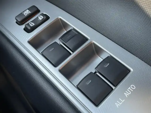 トヨタ エスティマ アエラス プレミアム 千葉県 2016(平28)年 2.2万km ホワイトパールクリスタルシャイン トヨタセーフティーセンス/・プリクラッシュセーフティー/・レーンディパーチャーアラート/・オートマチックハイビーム/純正9インチSDナビ【NSZT-Y66T】/・CD/DVD/MSV/Bluetooth/フルセグTV/純正12.1インチフリップダウンモニター/両後パワースライドドア/クルーズコントロール/ハーフレザーシート/運転席パワーシート/スマートキー/社外前後ドライブレコーダー/ビルトインETC/純正LEDヘッドライト/純正18インチアルミホイール/本革巻きステアリング/ドアバイザー
