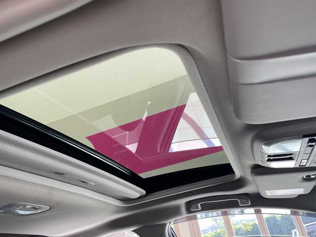 スバル クロストレック リミテッド 埼玉県 2024(令6)年 0.5万km マグネタイトグレーメタリック 純正メモリナビ/純正CD、DVD、BT、フルセグ/全周囲カメラ/純正18インチアルミ/４WD/ETC/後方コーナーセンサー