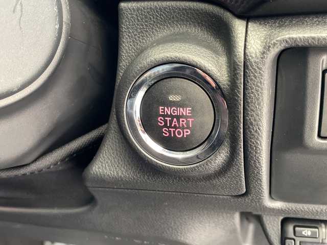 スバル クロストレック リミテッド 埼玉県 2024(令6)年 0.5万km マグネタイトグレーメタリック 純正メモリナビ/純正CD、DVD、BT、フルセグ/全周囲カメラ/純正18インチアルミ/４WD/ETC/後方コーナーセンサー