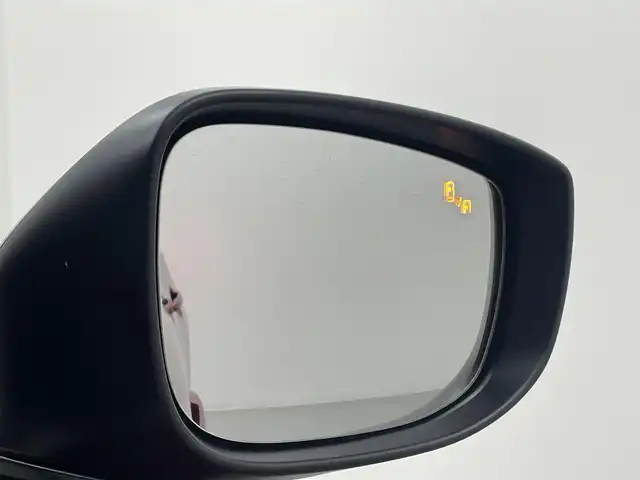 マツダ ＣＸ－５ XD ブラックトーンエディション 熊本県 2022(令4)年 1.5万km ソウルレッドクリスタルM 純正10.25インチナビ（ＢＴ・フルセグ・ＵＳＢ）/全周囲カメラ　/純正前方ドライブレコーダー　/ＥＴＣ　/i-ACTIVSENSE/・アドバンストスマートシティブレーキサポート/・誤発進抑制制御機能/・スマートシティブレーキサポート/・スマートブレーキサポート/・レーダークルーズコントロール　/前席シートヒーター　/運転席パワーシート　/パワーバックドア　/置くだけ充電/純正フロアマット/純正19インチAW/オートライト/LEDヘッドライト/スマートキー/プッシュスタート/スペアキー1本/保証書/取扱説明書