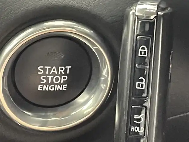 マツダ ＣＸ－５ XD ブラックトーンエディション 熊本県 2022(令4)年 1.5万km ソウルレッドクリスタルM 純正10.25インチナビ（ＢＴ・フルセグ・ＵＳＢ）/全周囲カメラ　/純正前方ドライブレコーダー　/ＥＴＣ　/i-ACTIVSENSE/・アドバンストスマートシティブレーキサポート/・誤発進抑制制御機能/・スマートシティブレーキサポート/・スマートブレーキサポート/・レーダークルーズコントロール　/前席シートヒーター　/運転席パワーシート　/パワーバックドア　/置くだけ充電/純正フロアマット/純正19インチAW/オートライト/LEDヘッドライト/スマートキー/プッシュスタート/スペアキー1本/保証書/取扱説明書
