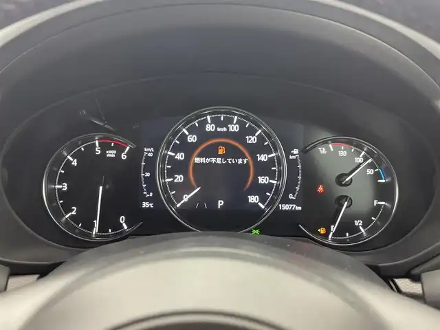 マツダ ＣＸ－５ XD ブラックトーンエディション 熊本県 2022(令4)年 1.5万km ソウルレッドクリスタルM 純正10.25インチナビ（ＢＴ・フルセグ・ＵＳＢ）/全周囲カメラ　/純正前方ドライブレコーダー　/ＥＴＣ　/i-ACTIVSENSE/・アドバンストスマートシティブレーキサポート/・誤発進抑制制御機能/・スマートシティブレーキサポート/・スマートブレーキサポート/・レーダークルーズコントロール　/前席シートヒーター　/運転席パワーシート　/パワーバックドア　/置くだけ充電/純正フロアマット/純正19インチAW/オートライト/LEDヘッドライト/スマートキー/プッシュスタート/スペアキー1本/保証書/取扱説明書