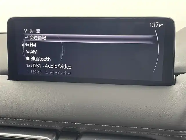 マツダ ＣＸ－５ XD ブラックトーンエディション 熊本県 2022(令4)年 1.5万km ソウルレッドクリスタルM 純正10.25インチナビ（ＢＴ・フルセグ・ＵＳＢ）/全周囲カメラ　/純正前方ドライブレコーダー　/ＥＴＣ　/i-ACTIVSENSE/・アドバンストスマートシティブレーキサポート/・誤発進抑制制御機能/・スマートシティブレーキサポート/・スマートブレーキサポート/・レーダークルーズコントロール　/前席シートヒーター　/運転席パワーシート　/パワーバックドア　/置くだけ充電/純正フロアマット/純正19インチAW/オートライト/LEDヘッドライト/スマートキー/プッシュスタート/スペアキー1本/保証書/取扱説明書