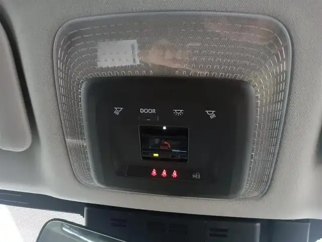 トヨタ プリウス Z 愛知県 2024(令6)年 0.9万km アティチュードブラックマイカ トヨタセーフティーセンス/純正ディスプレイオーディオナビ/（Bluetooth/フルセグTV/FM/USB入力/フルセグTV）/全方位カメラ/置くだけ充電/パワーシート/シートヒーター/シートクーラー/ステアリングヒーター/メモリシート/ETC2.0/AC100V/プッシュスタート/電子パーキング/オートホールド/電動リアゲード/電動格納ミラー/オートライト/スマートキー/純正LEDライト/純正19インチAW